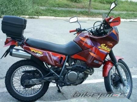 Bike Photo 1039204