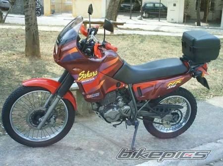 Bike Photo 1039205