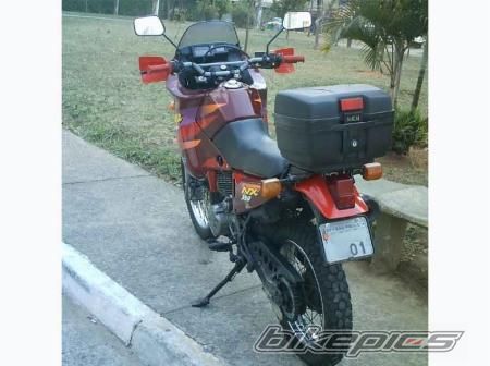 Photo 1039206