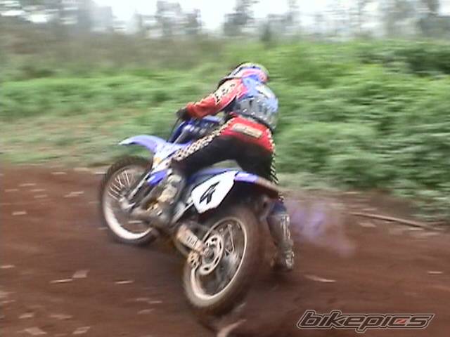 Bike Photo 103921