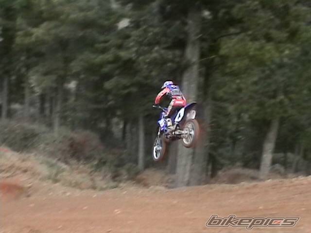 Bike Photo 103922