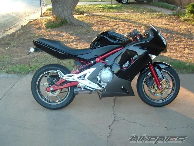 Photo 1039227