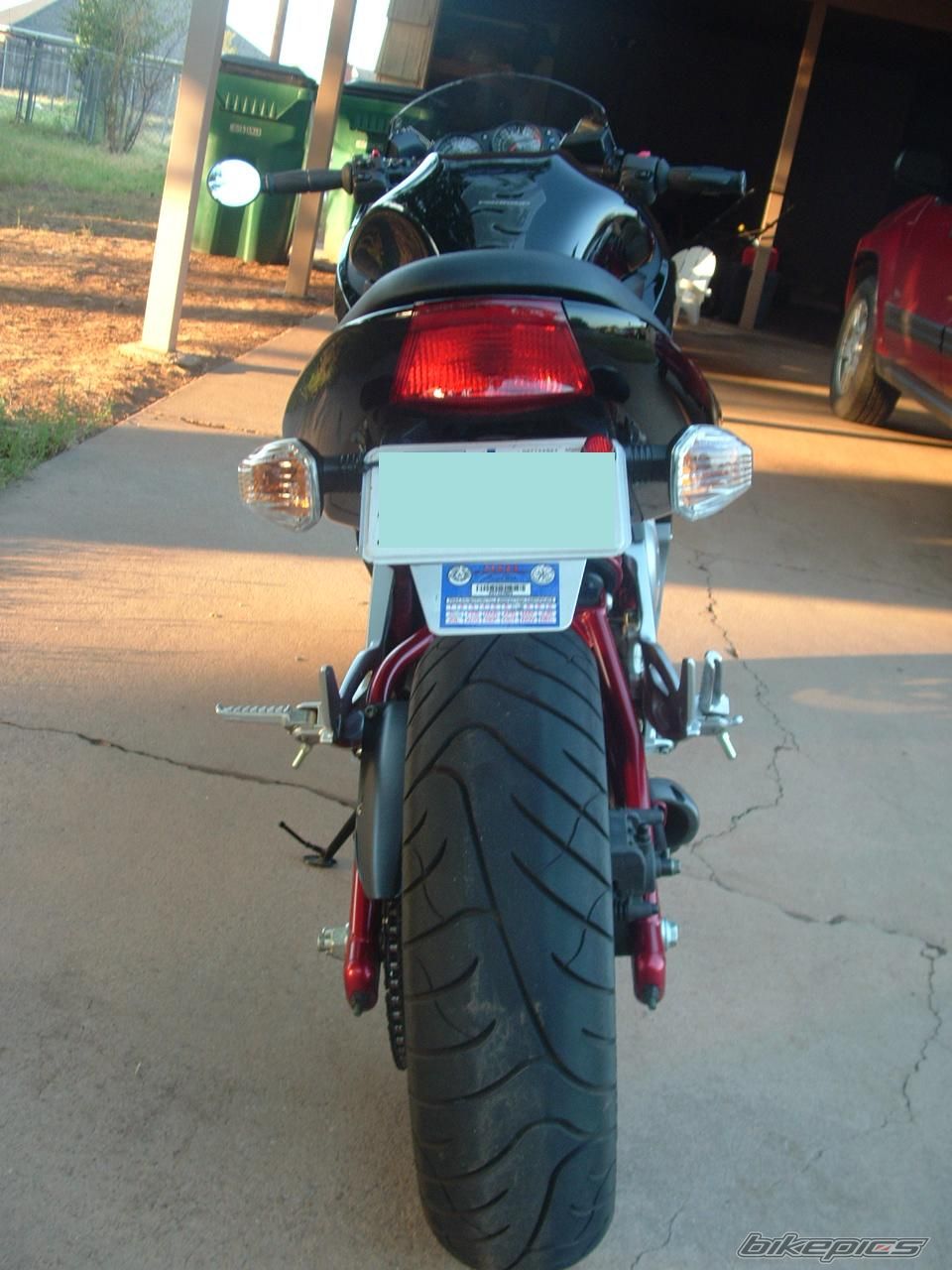 Photo 1039228