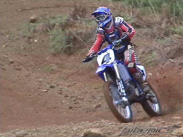 Bike Photo 103923