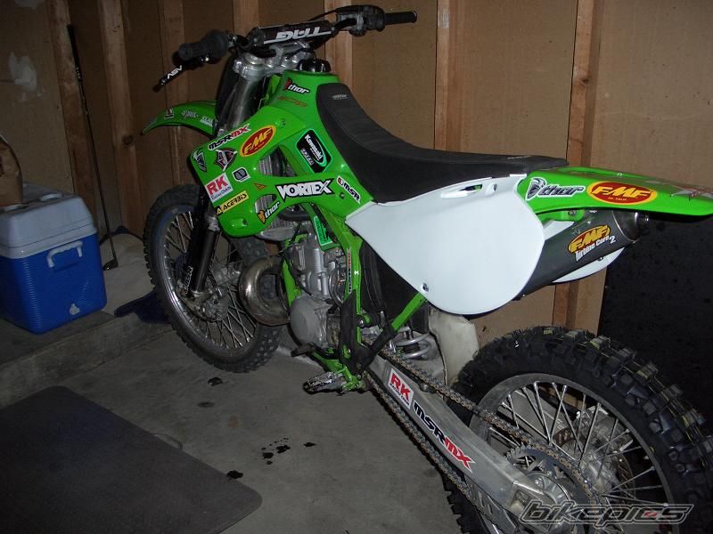 Photo 1039232