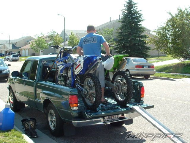 Photo 1039233