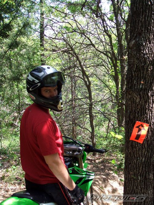 Photo 1039238
