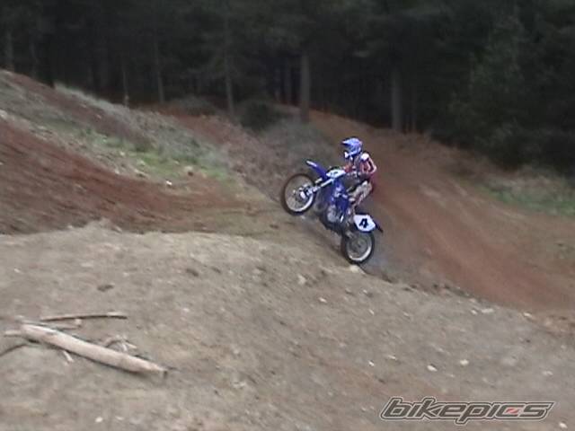 Bike Photo 103924