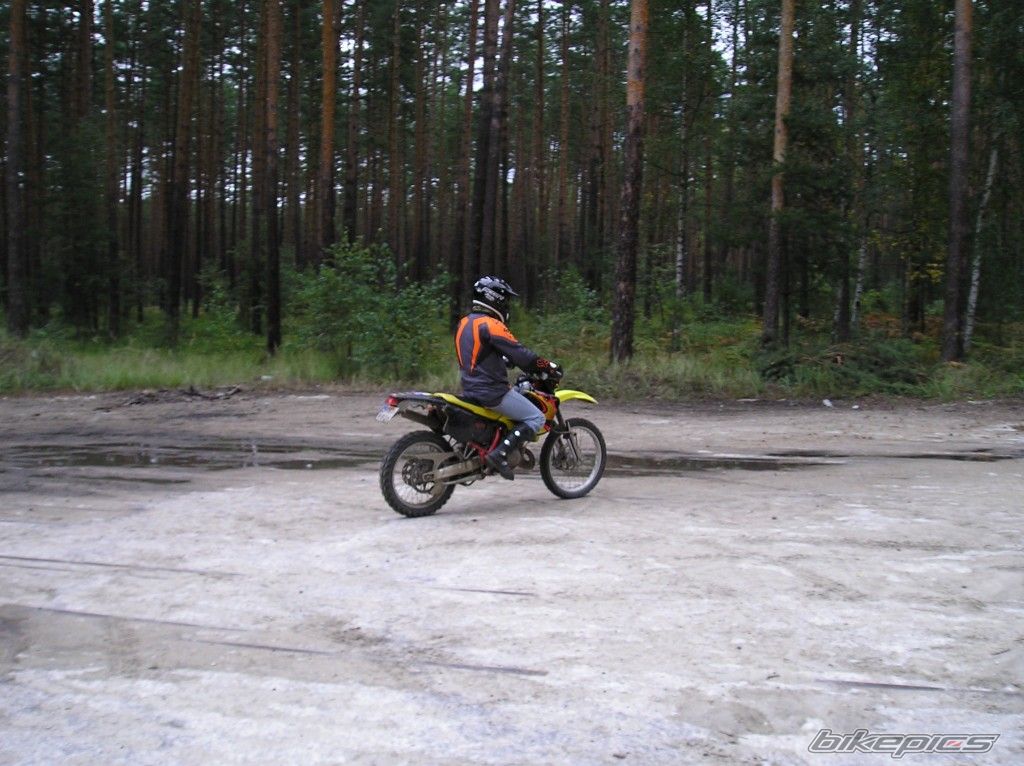 Bike Photo 1039240