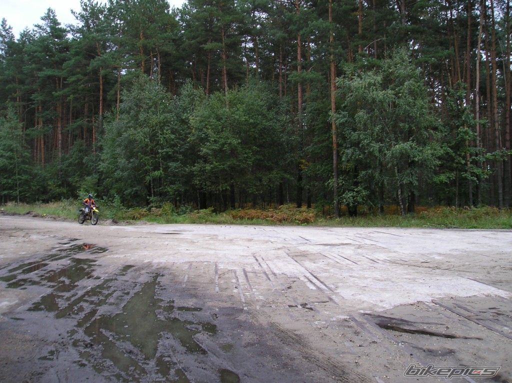 Photo 1039241