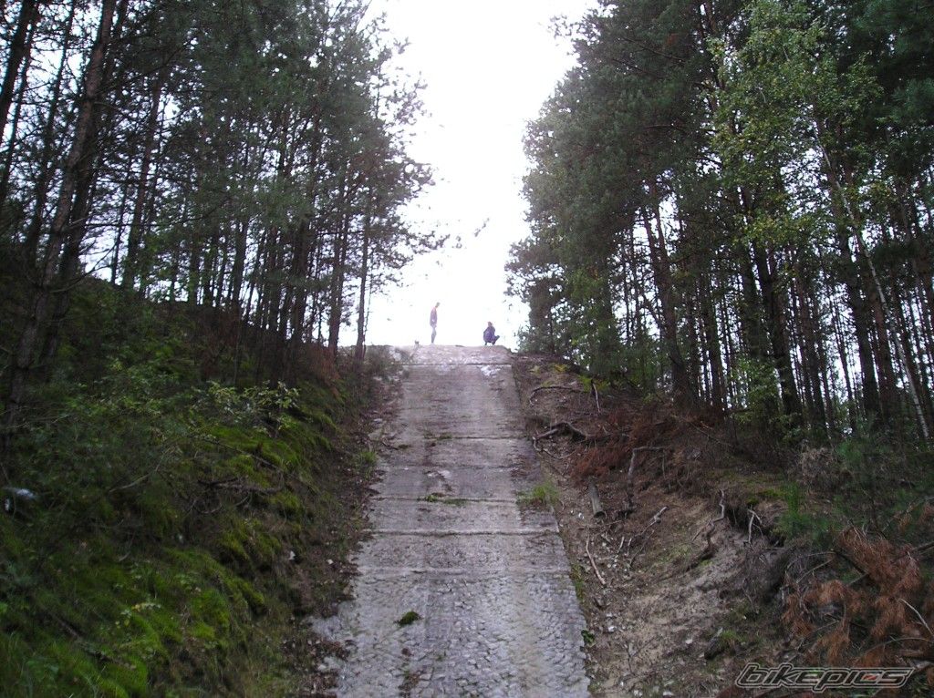 Photo 1039242