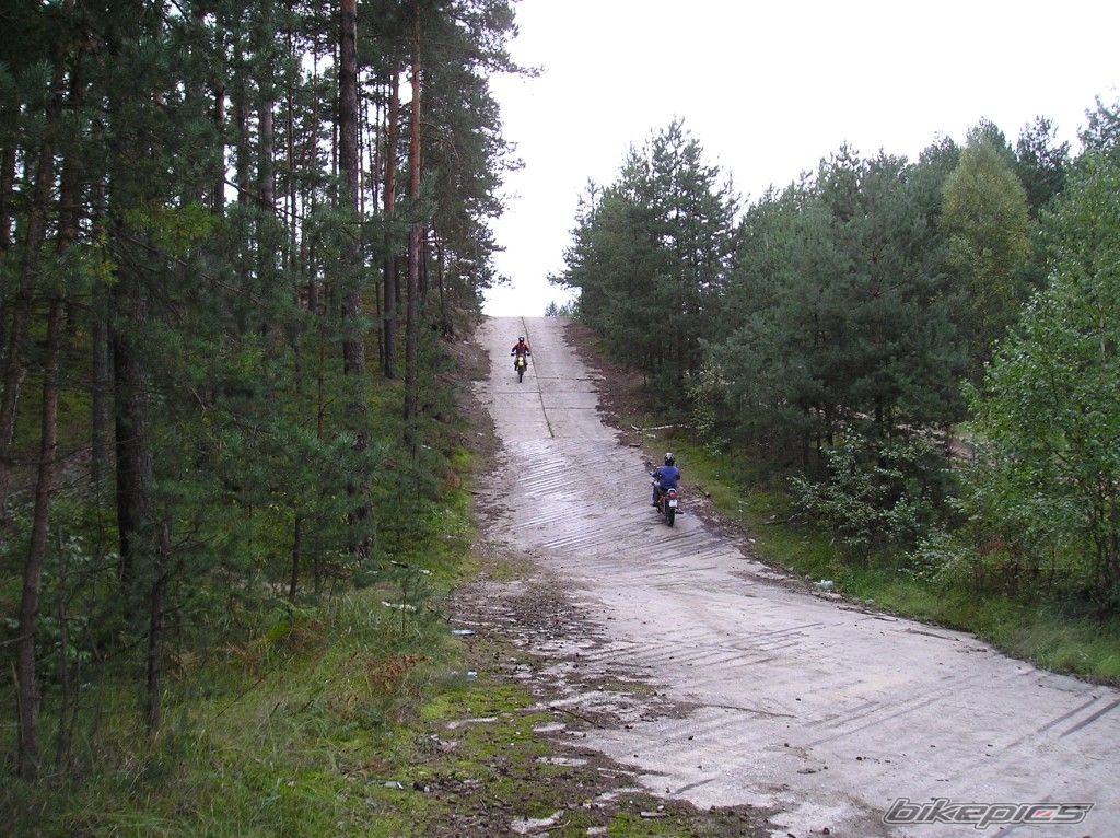 Photo 1039244