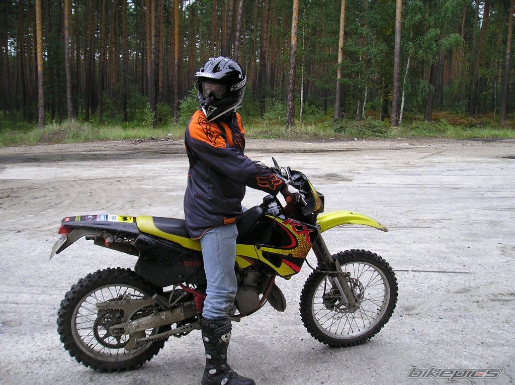 Photo 1039247