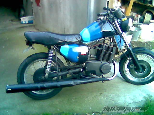 Photo 1039248
