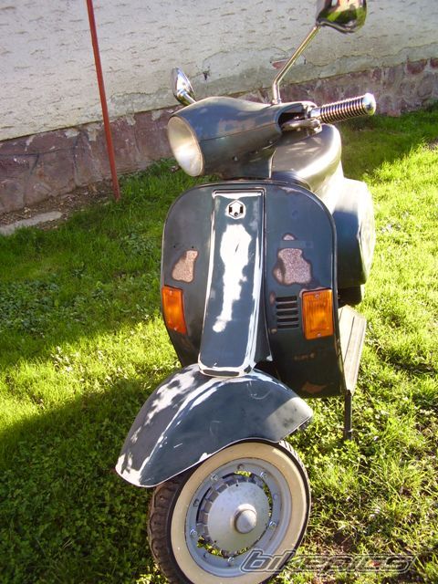 Photo 1039249