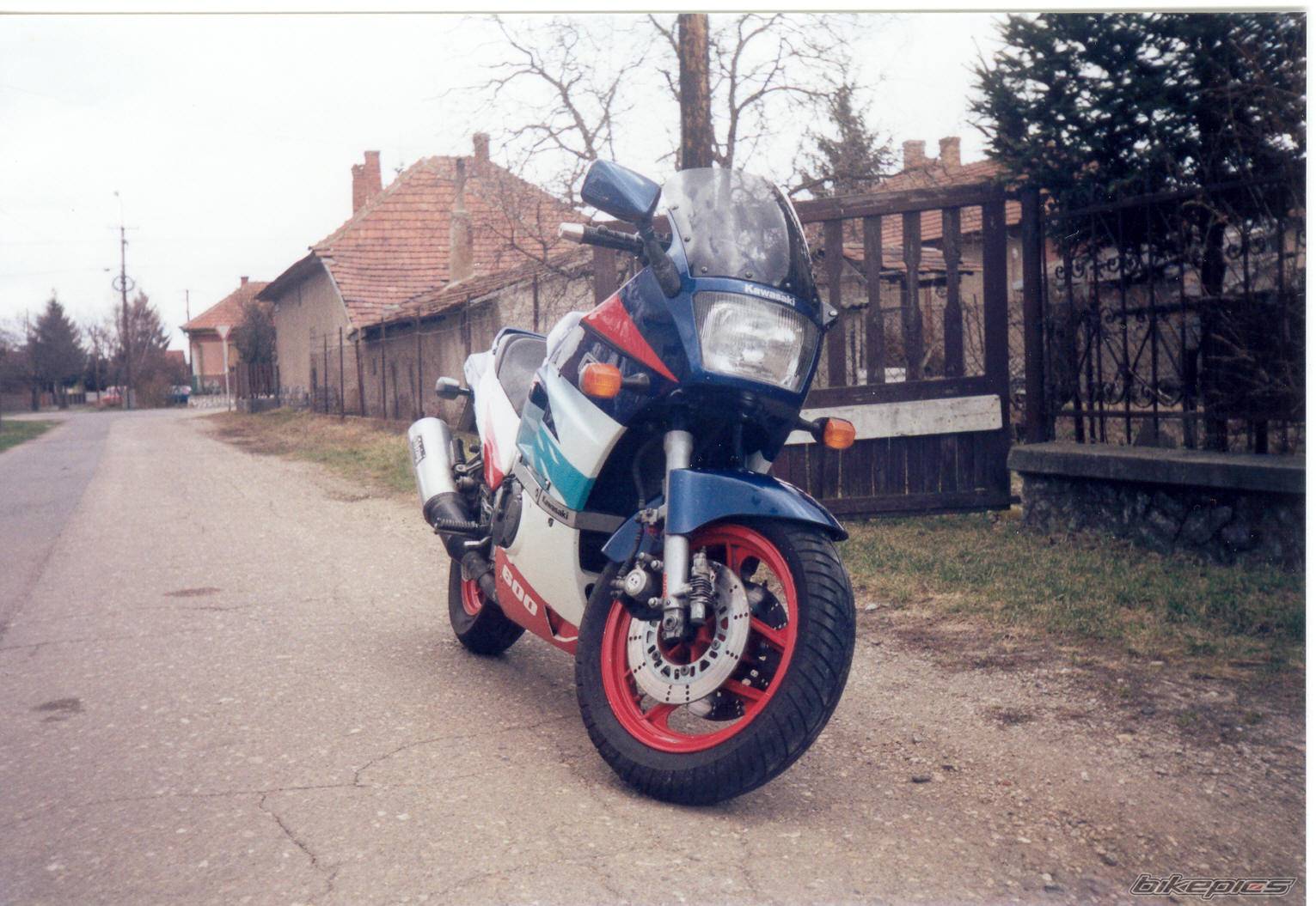 Photo 103925