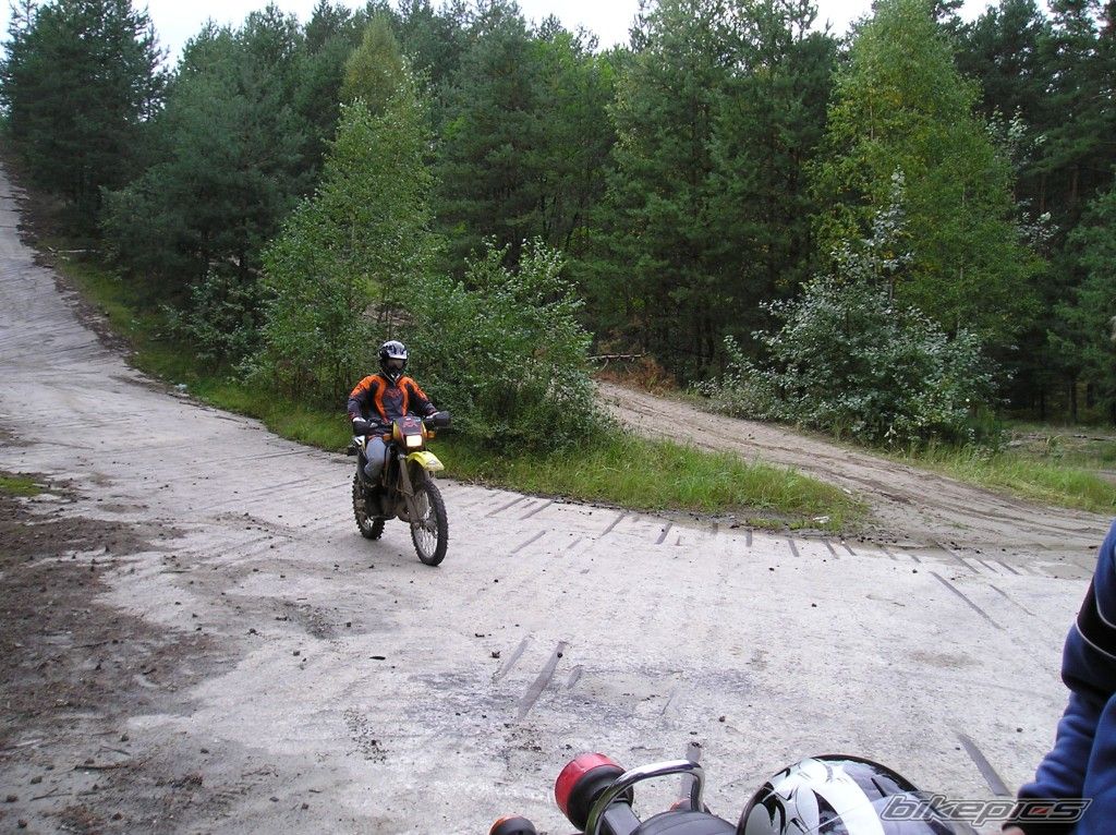 Photo 1039250