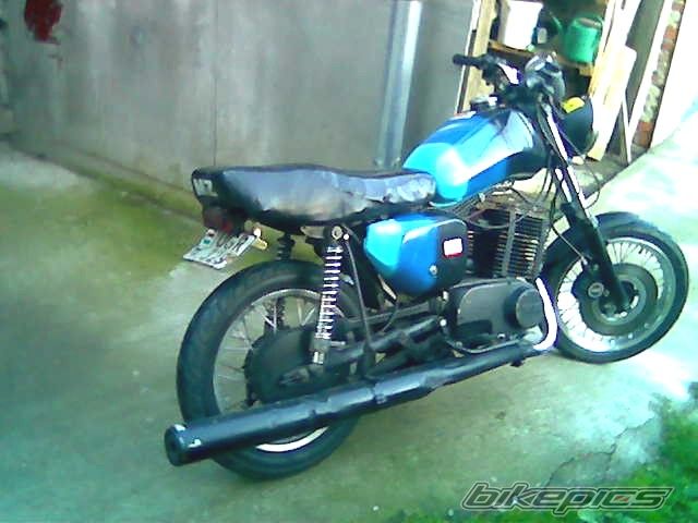 Photo 1039251
