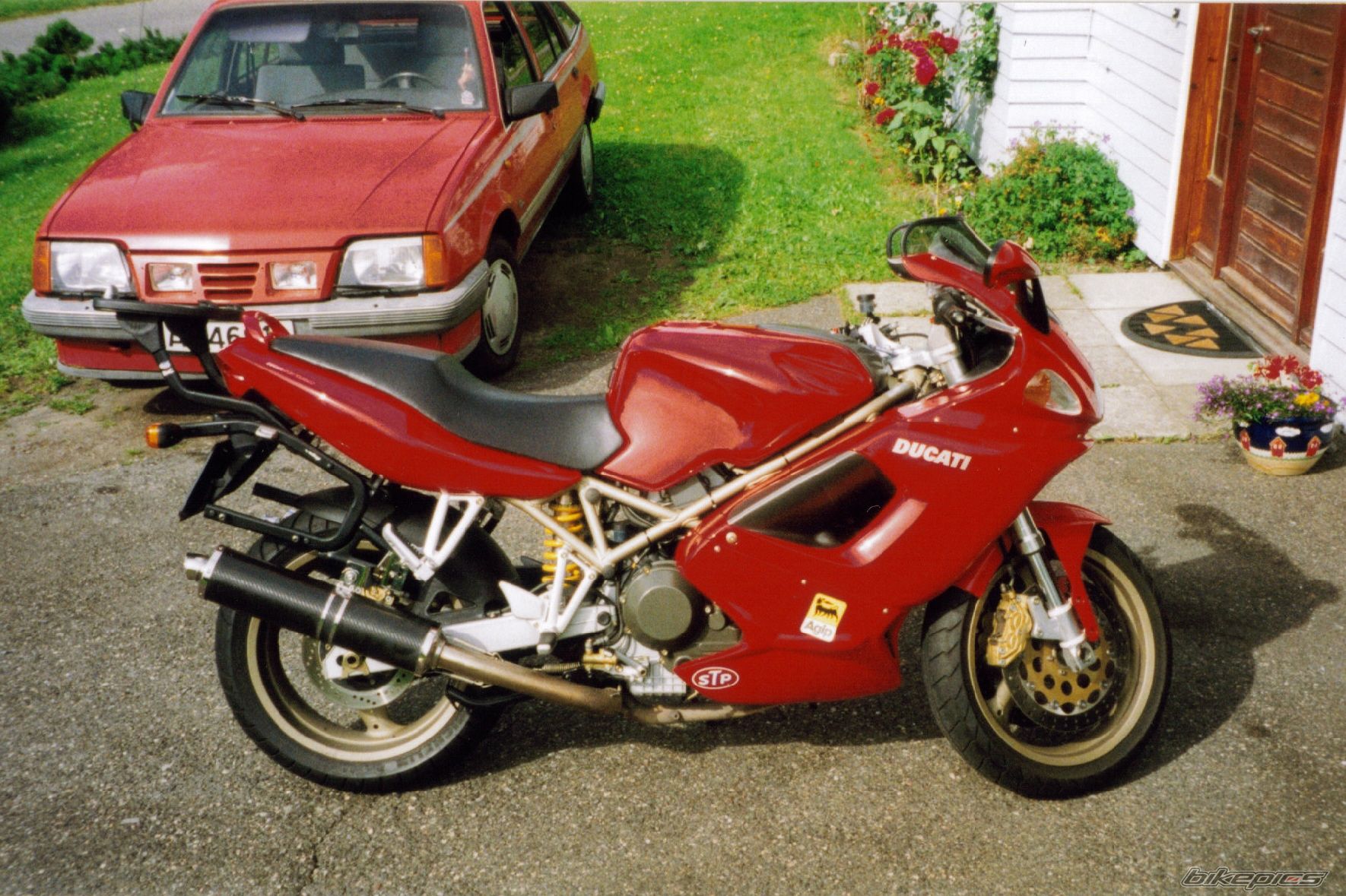 Photo 1039252