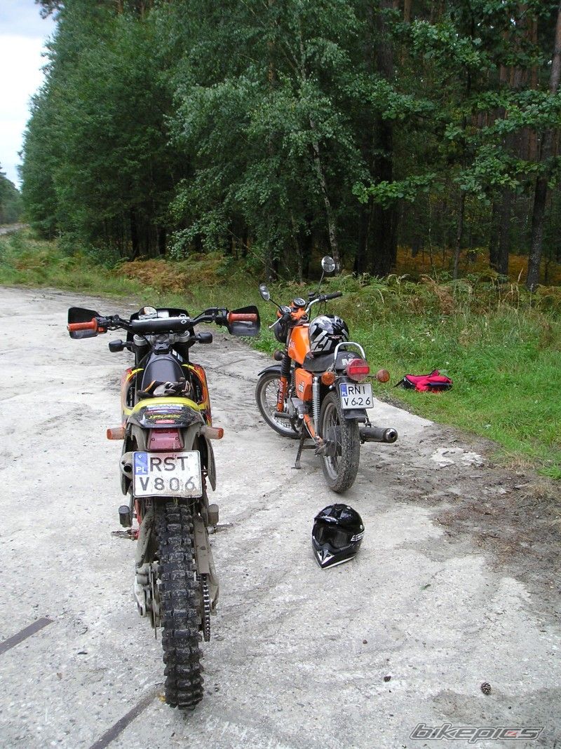 Photo 1039256