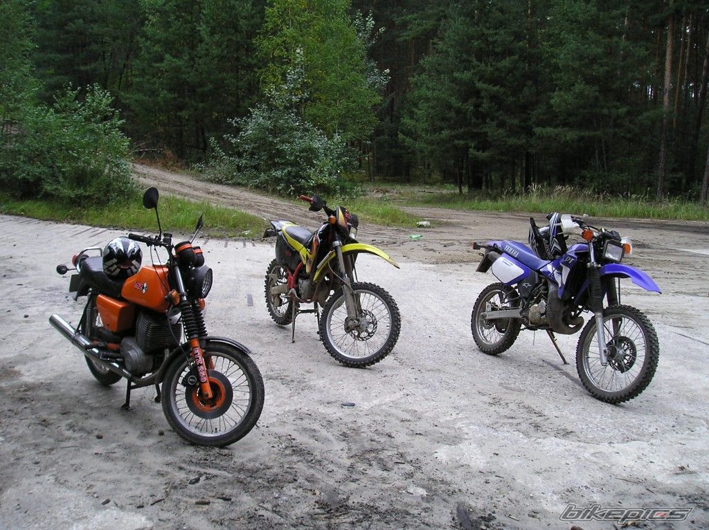Photo 1039258