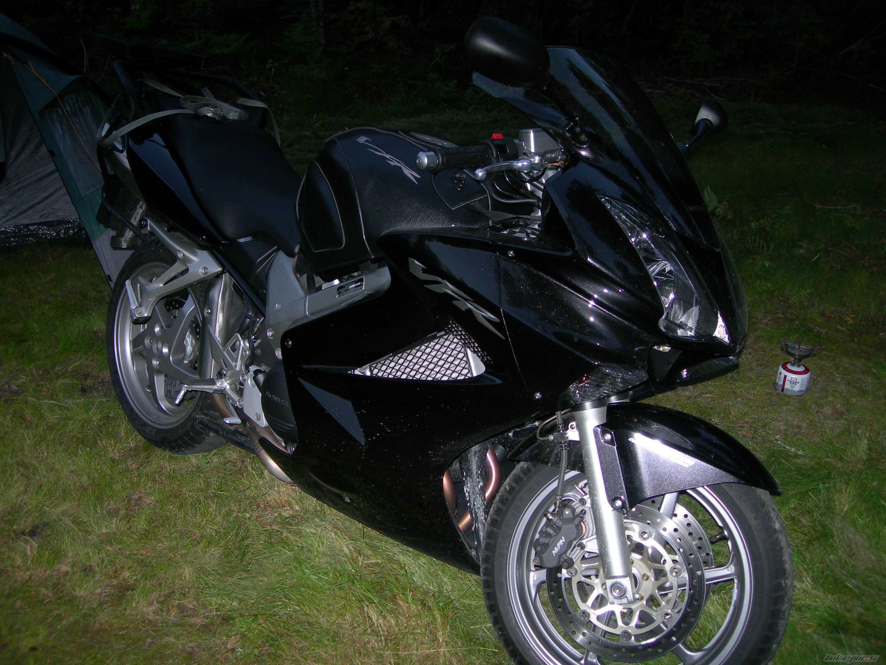 Photo 1039261