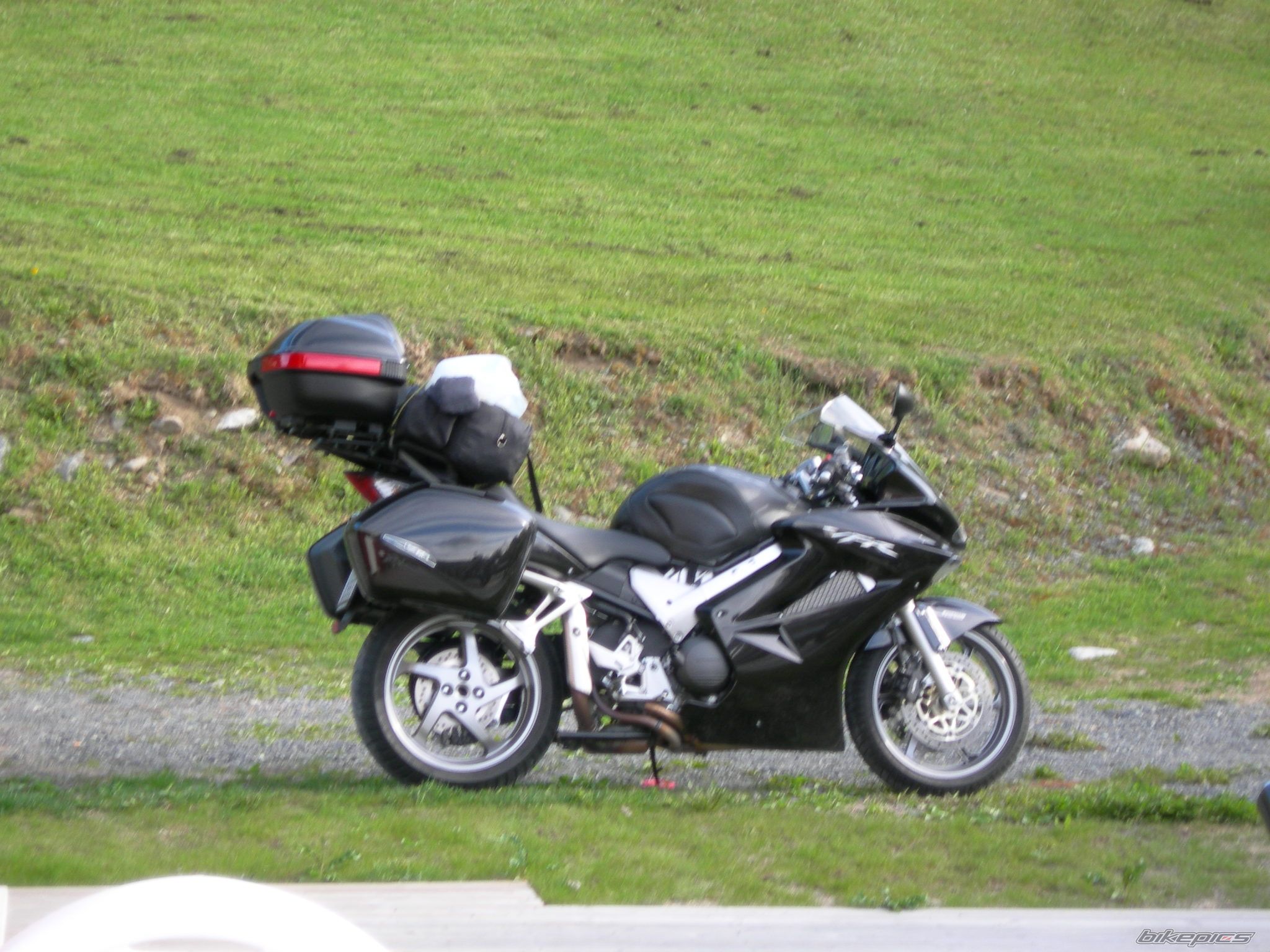 Photo 1039262