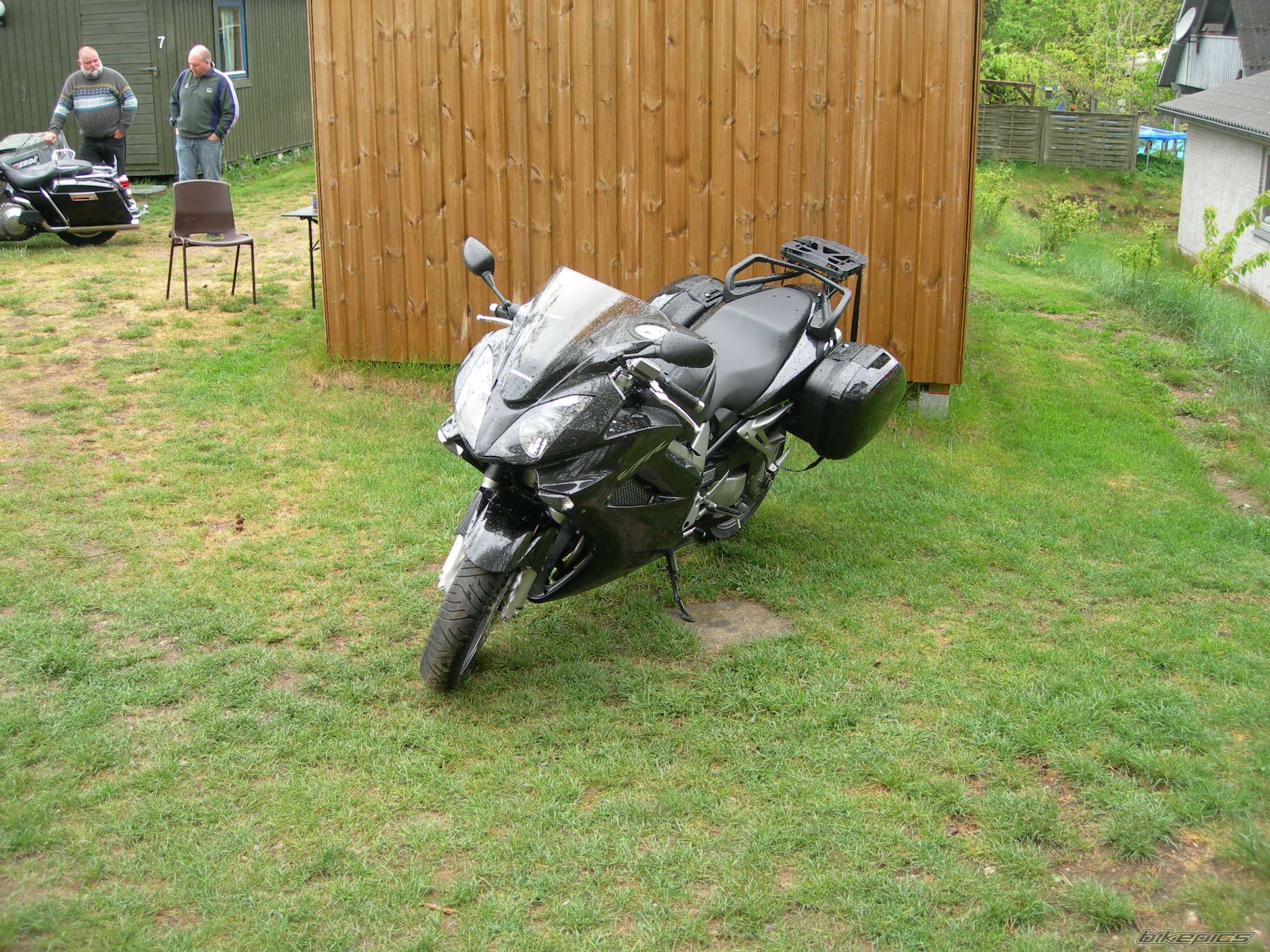 Photo 1039268