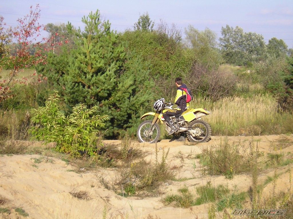 Photo 1039269