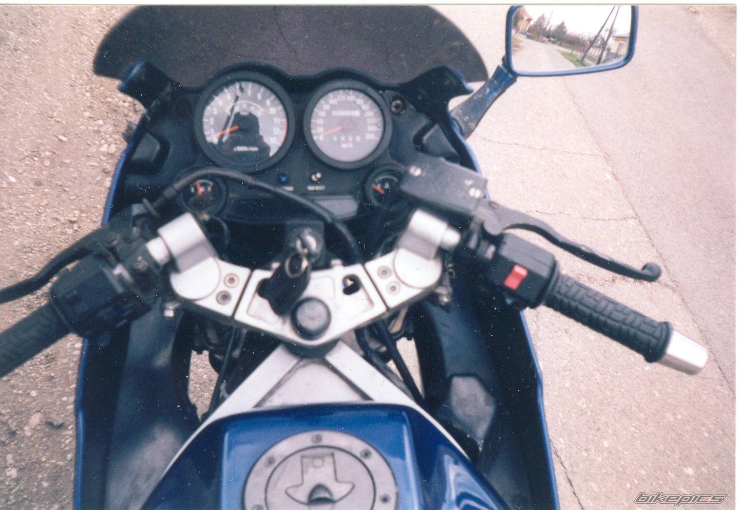 Photo 103927