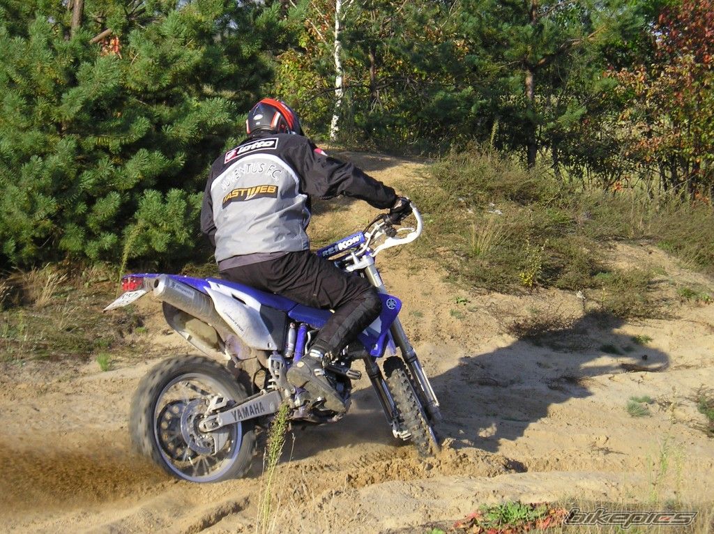 Photo 1039270