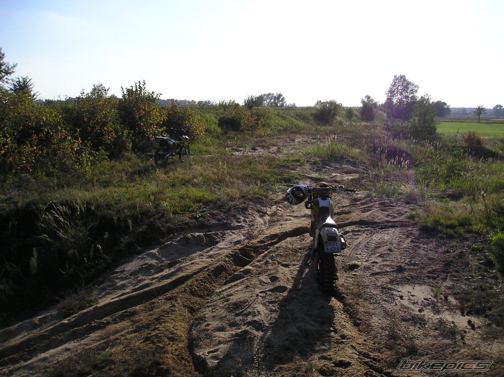 Photo 1039271