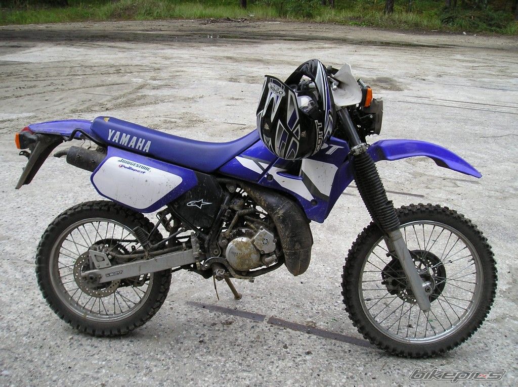 Photo 1039272