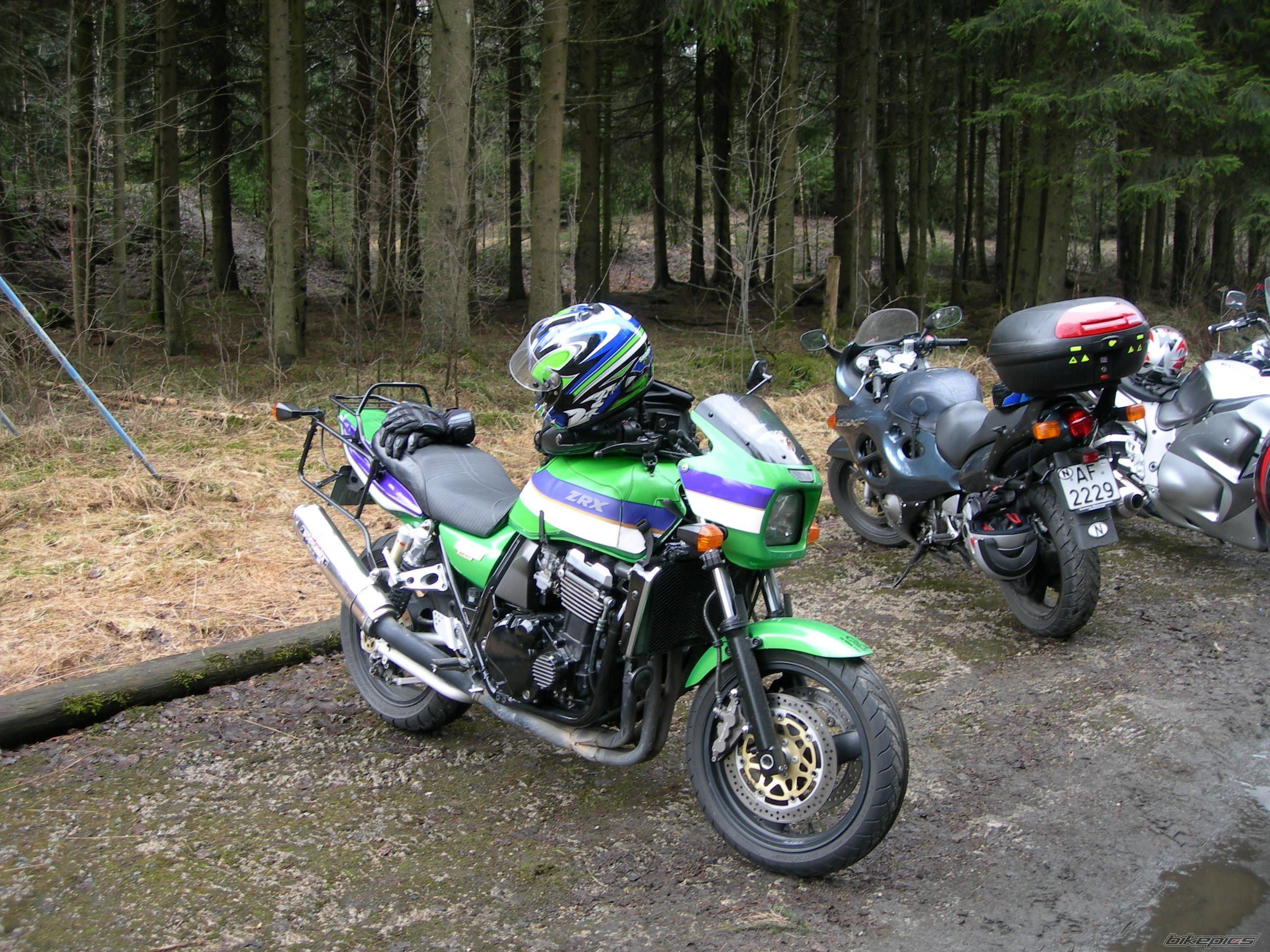 Photo 1039273