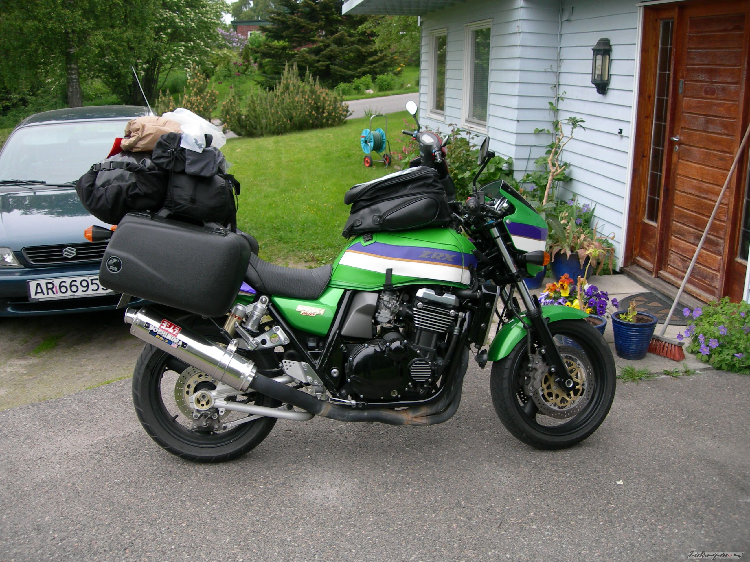 Photo 1039275