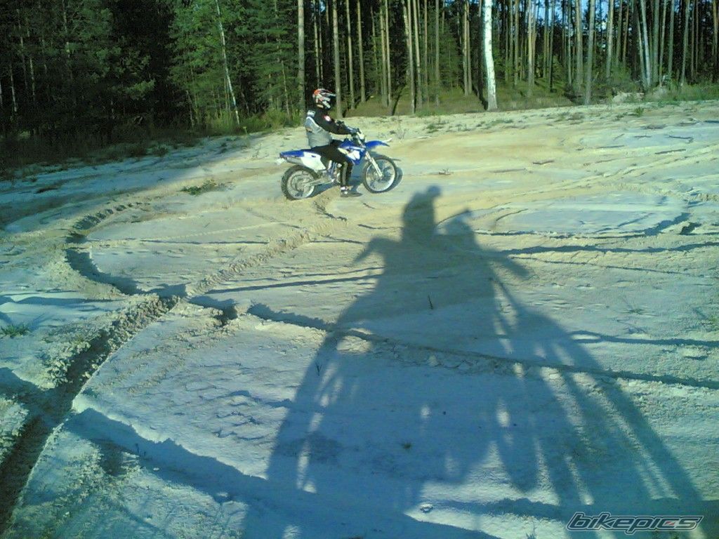 Photo 1039277