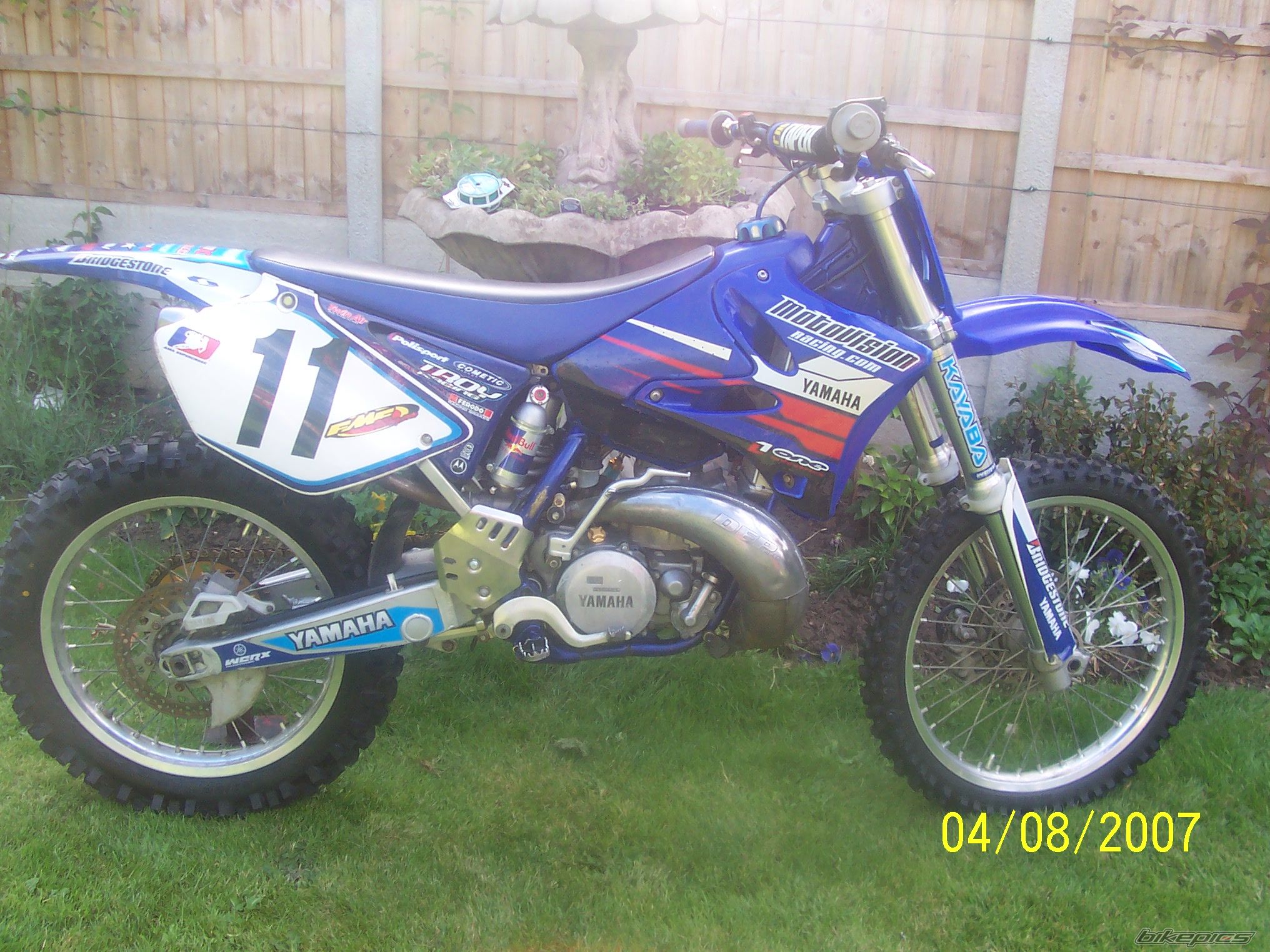Photo 1039282