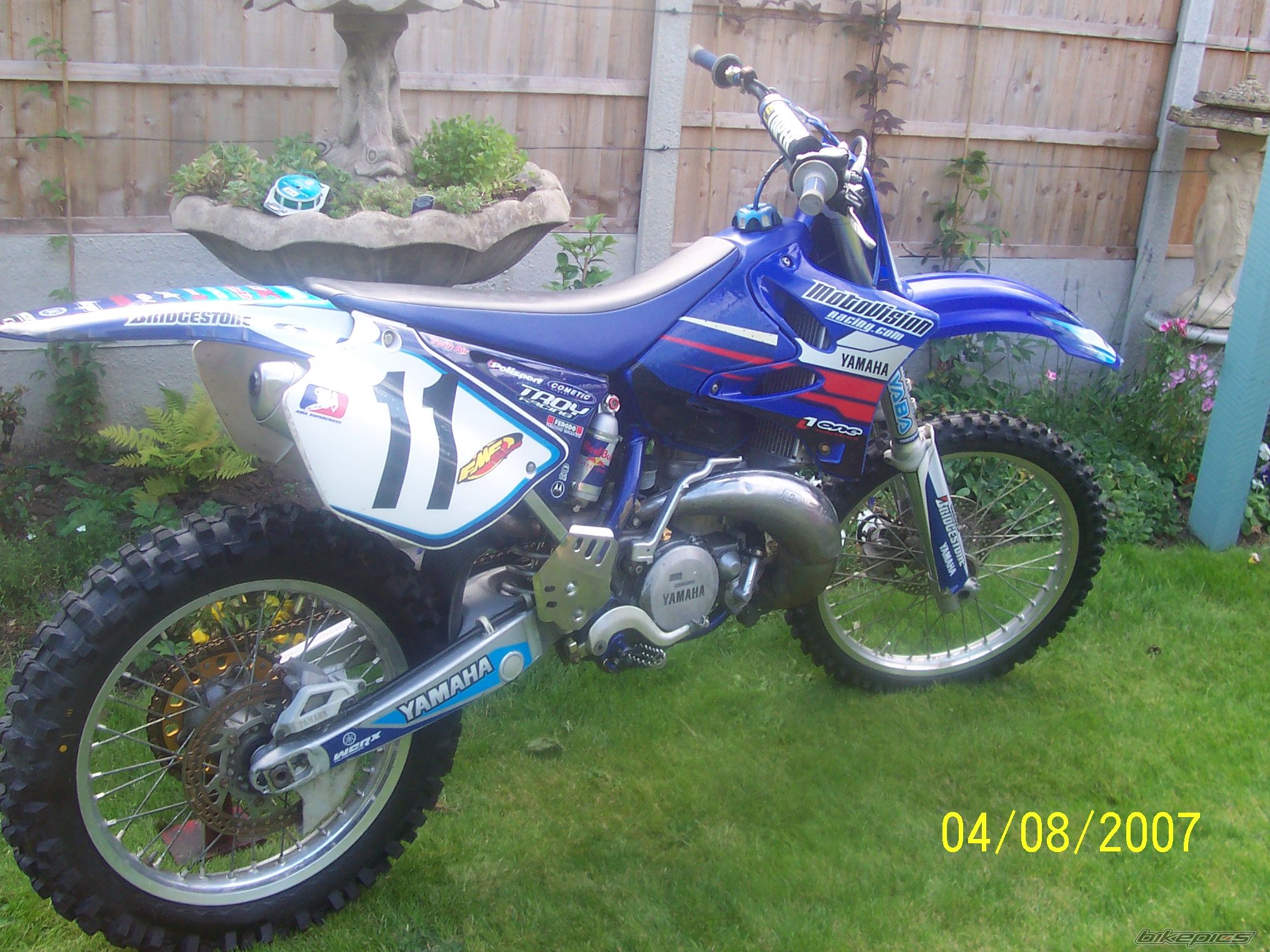 Photo 1039284