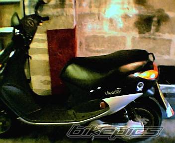 Photo 103929