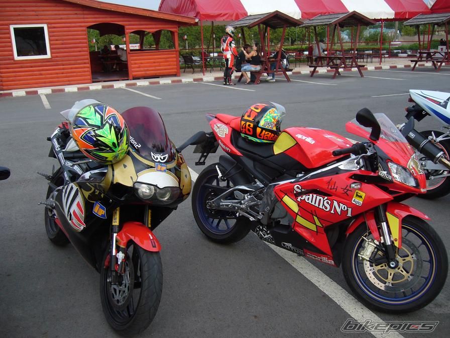 Bike Photo 1039292