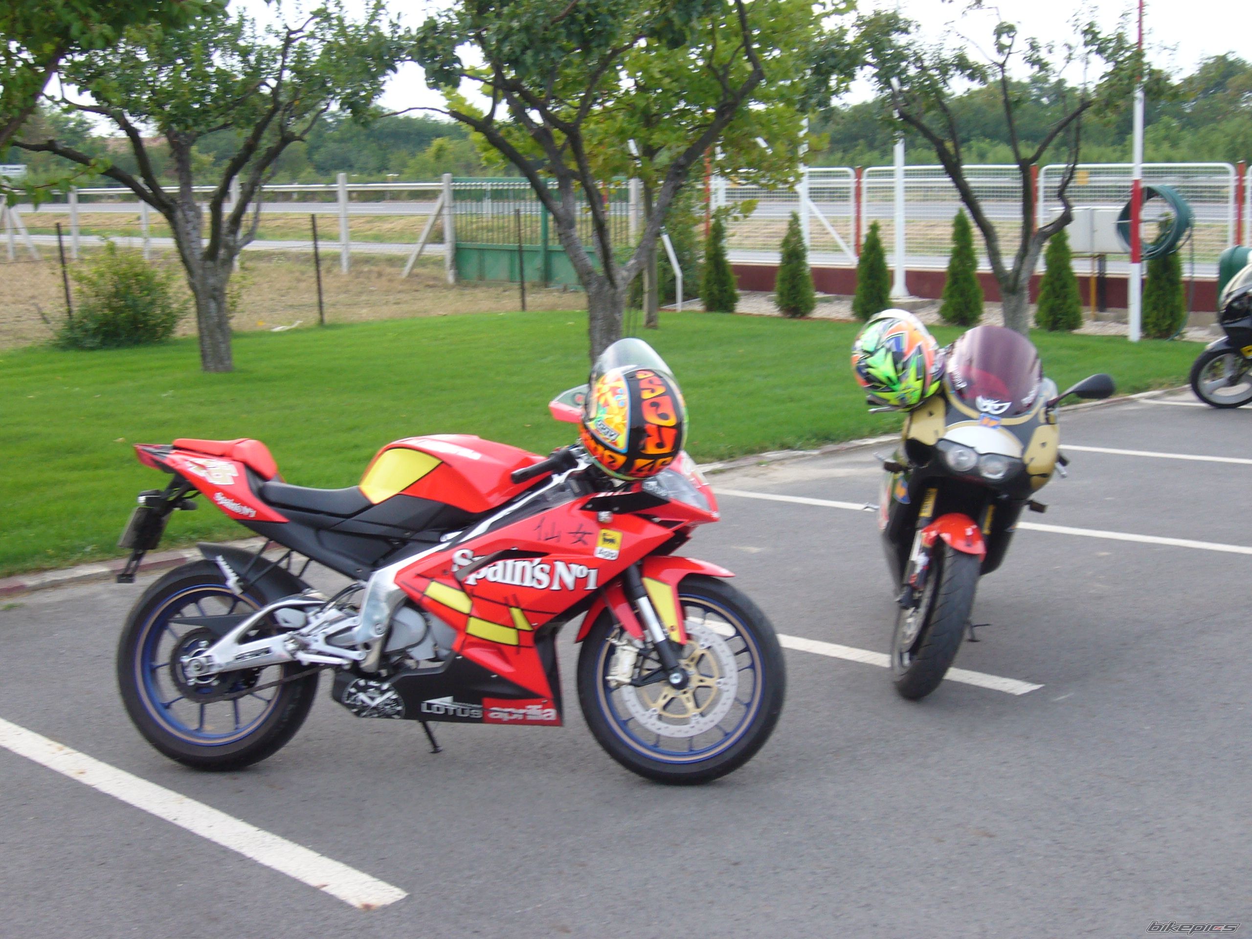 Bike Photo 1039293