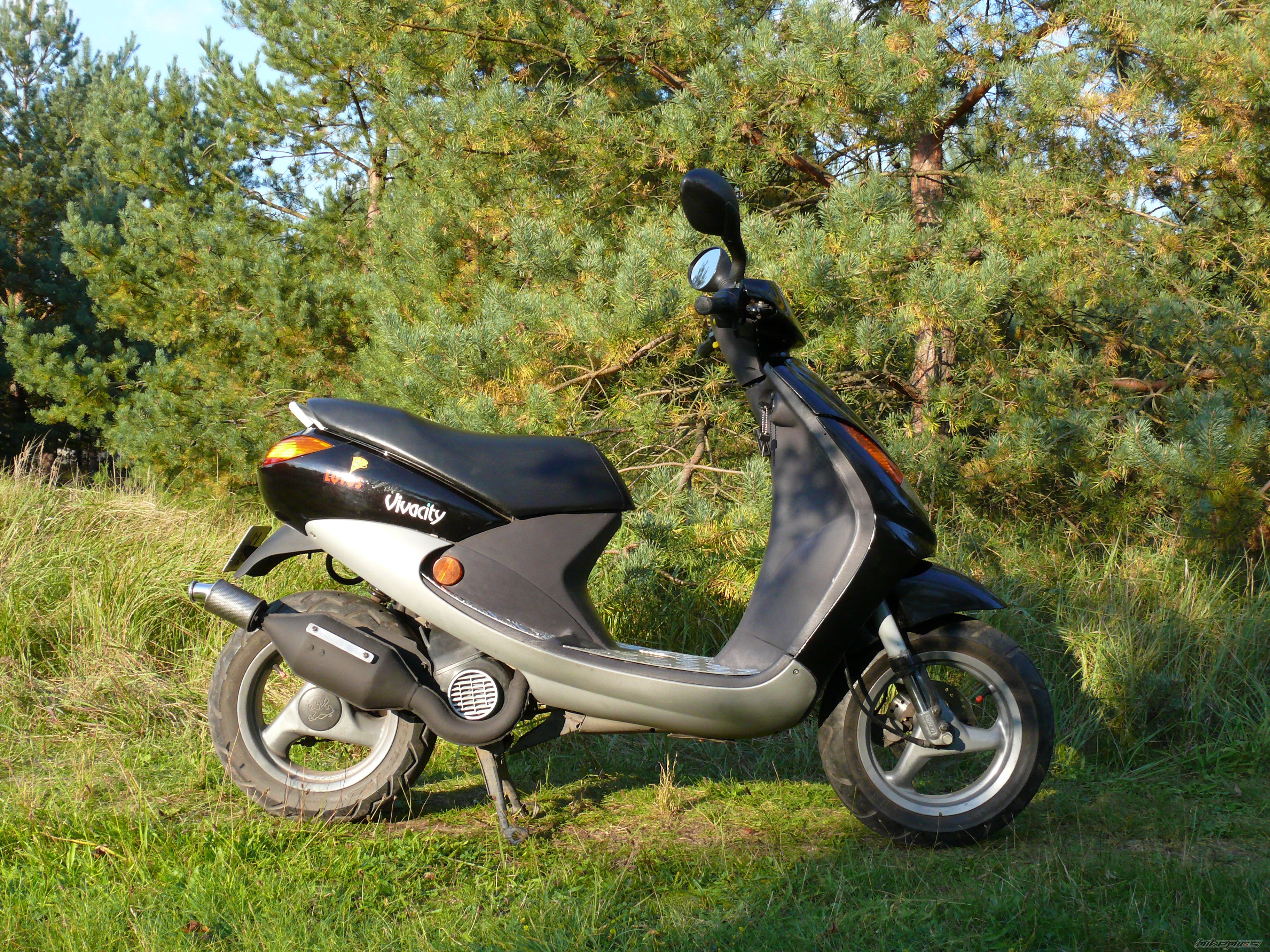 Bike Photo 1039297