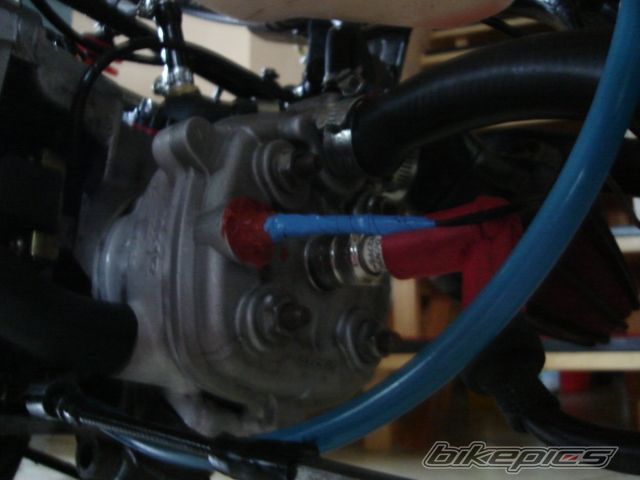 Photo 1039299