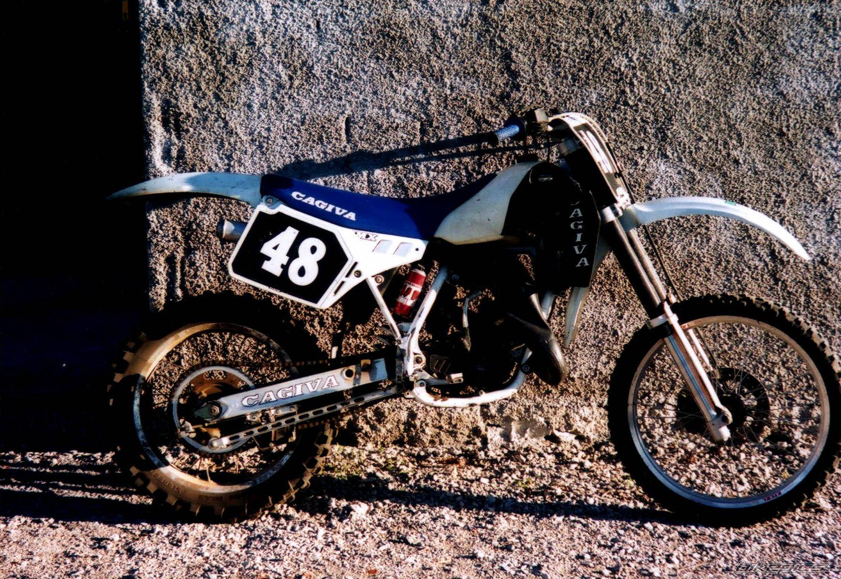 Bike Photo 103930