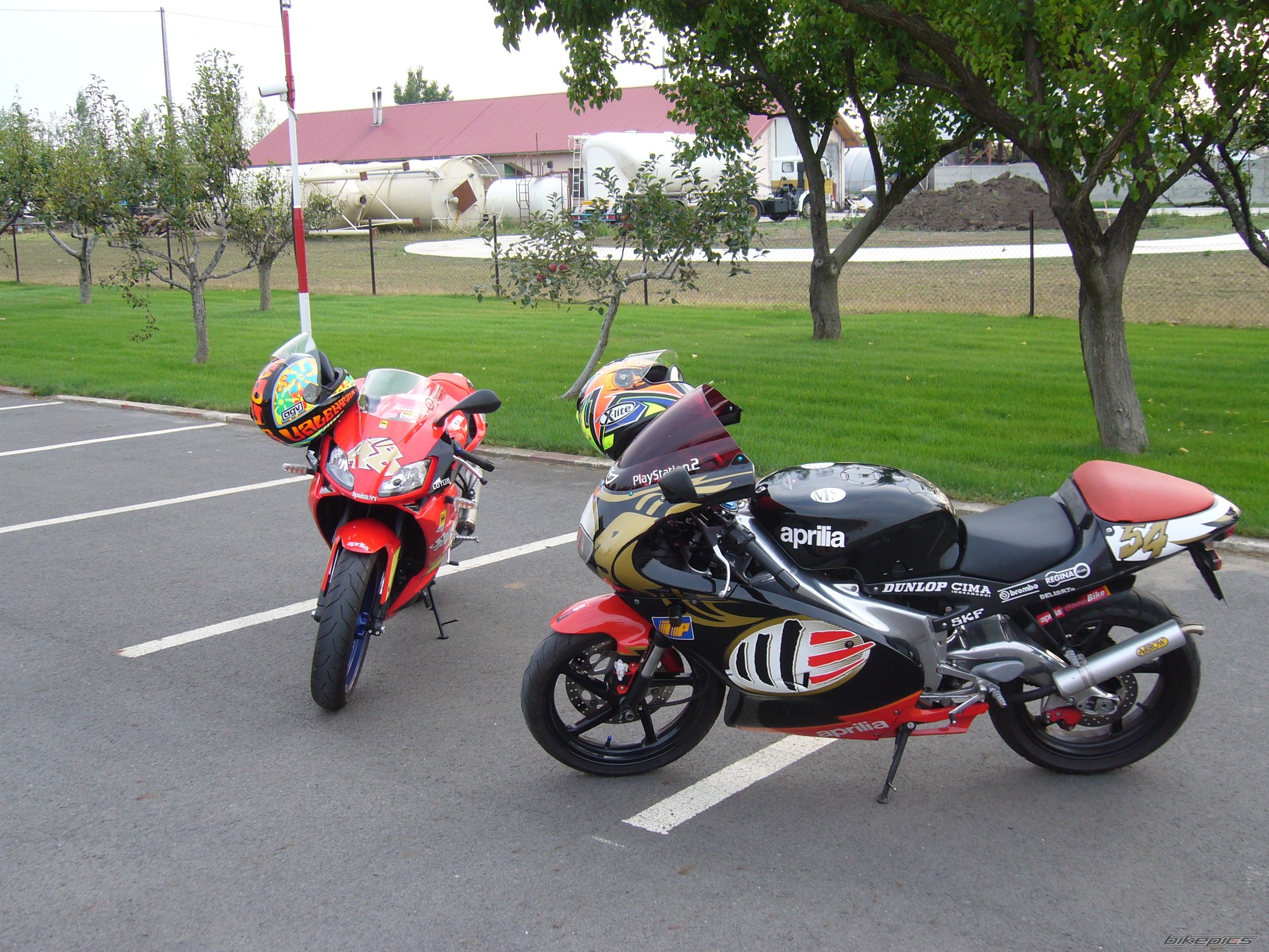 Bike Photo 1039304