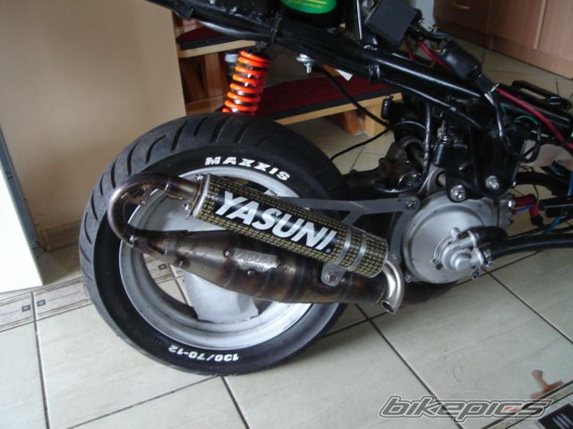 Photo 1039305