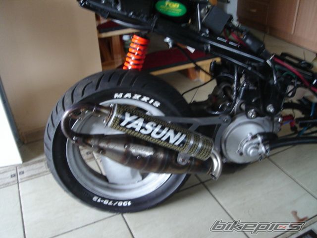 Photo 1039309