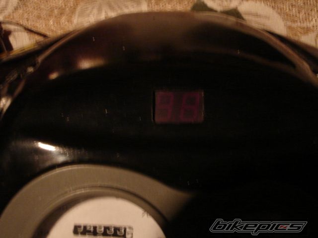 Photo 1039310