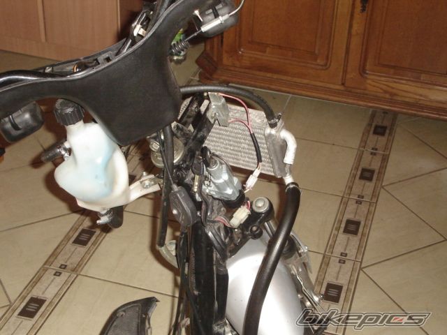 Photo 1039311
