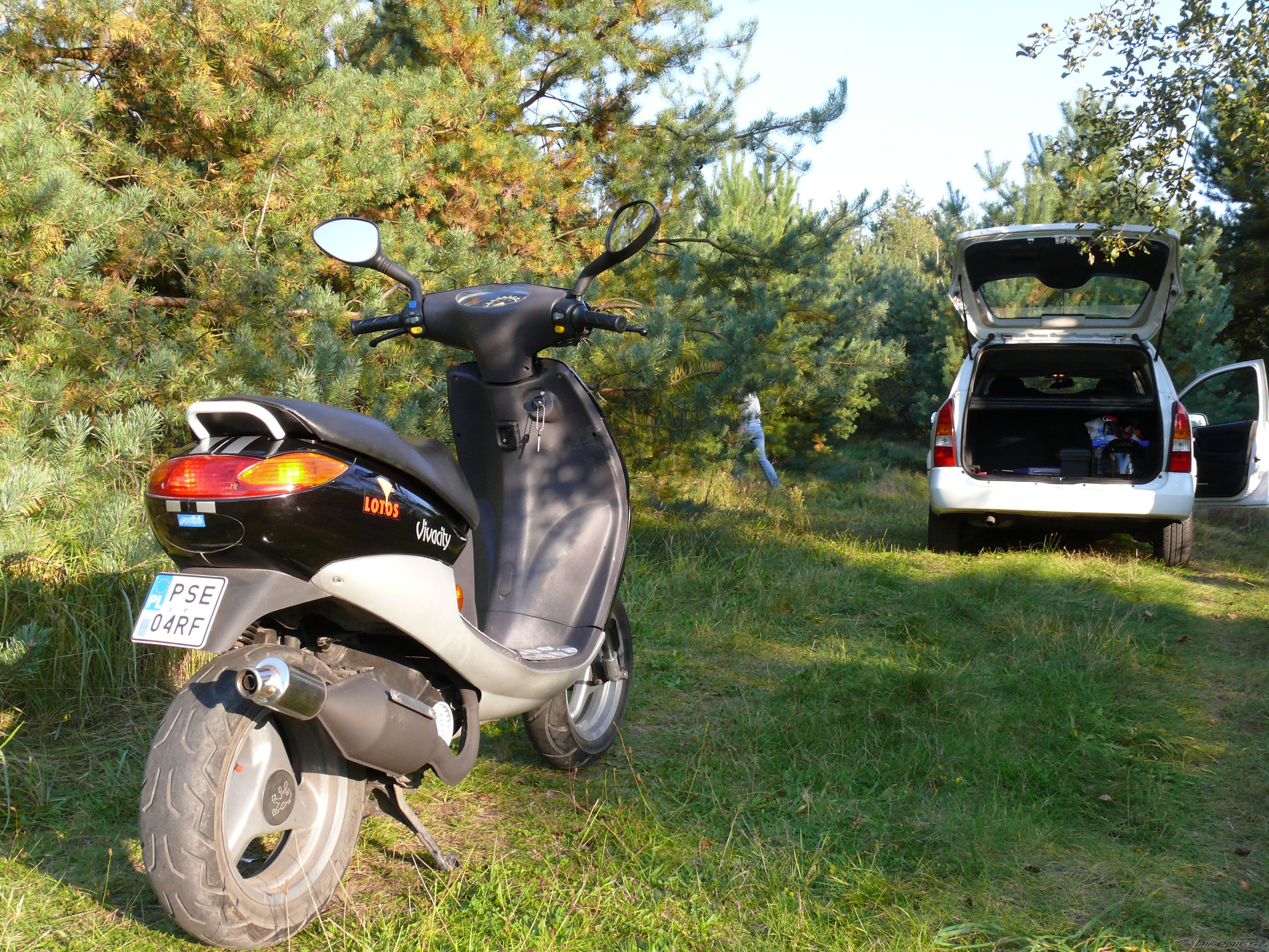 Bike Photo 1039314